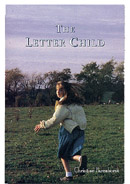The Letter Child